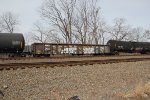 AMGX 2562